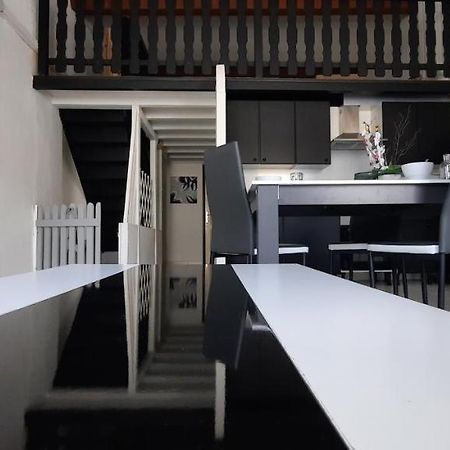 Le Telly-Centre Ville-Petits Prix-Ideal Pour Rayonner Sur La Ville Carcassonne Bagian luar foto